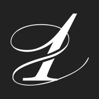 Gallery1 Furniture logo - Similar company to Dacat Studio