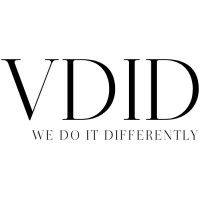 VDID LLC logo - Similar company to Partnest
