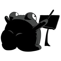 Mini Maestro Games logo - Similar company to Meta Minigames