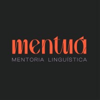Mentuá logo - Similar company to Learnwithpride Limited