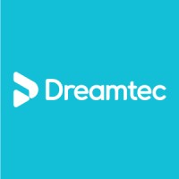 Dreamtec logo - Similar company to Dreamtech