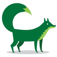 GreenFox Energy logo - Similar company to Green Fox Energy
