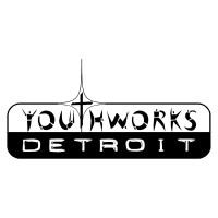 Youthworks-Detroit