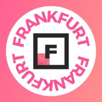 Future Females Frankfurt logo - Similar company to Evidentia® - Extraordinary Sustainable Handbags