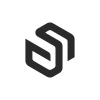 stake.link logo - Similar company to Linkwell Nodes | Chainlink Blockchain Oracle