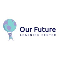 Our Future Learning Center logo - Similar company to Indonesian Done Virtually