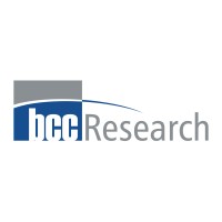BCC Research logo - Similar company to Strategy Analytics Is Now Techinsights