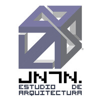 JN7N - Estudio de Arquitectura logo - Similar company to Nortcons Sac