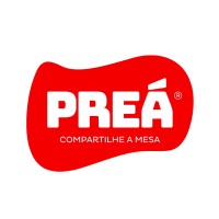 Produtos Preá logo - Similar company to Unyplas