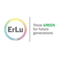 ErLu UAB logo - Similar company to Pk Timber