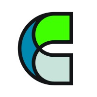 Culture Trip logo - Similar company to Much Better Adventures