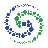 Geostratus Consulting Inc. logo - Similar company to Csr Consultants