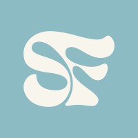 Shamon Freitas Model & Talent Agency logo - Similar company to Next Left