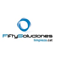 FIFTY SOLUCIONES,S.L.U. logo - Similar company to Eubolar Sa