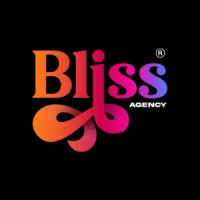 Bliss logo - Similar company to Vpgd Comunicazione