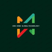 Zon Zone Global Technology logo - Similar company to H-Tech It Solutions