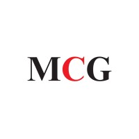 MediClubGeorgia logo - Similar company to The Swedish Program At Stockholm School Of Economics