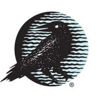 Crawshaw Design logo - Similar company to Creative