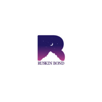 The Ruskin Bond Collection logo - Similar company to Circonomy