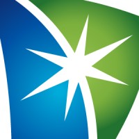 The Legend Group logo - Similar company to Evergreen Tiny Homes