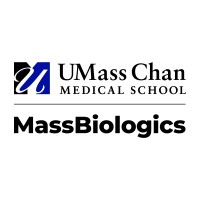 MassBiologics logo - Similar company to Sbh Sciences