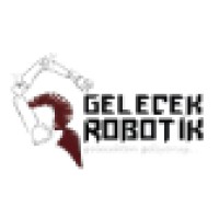 Gelecek Robotik Makine ve Tıp Teknolojileri Ar. Ge. Tic. Ltd. Şti. logo - Similar company to Aigap Yapay Zeka Ve Robotik Teknoloji A.Ş.