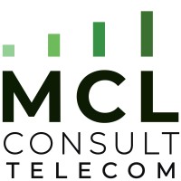 MCL CONSULT TELECOM logo - Similar company to Active Technologies