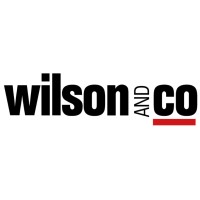 Wilson and Co Motor Sales Ltd logo - Similar company to Js Holmes Automotive