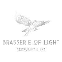 Brasserie of Light logo - Similar company to Boxtec