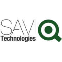 SAVI Technologies Srl logo - Similar company to Savi Technologies, Inc