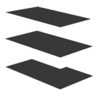 EMPEIRIA logo - Similar company to Invisiblepm