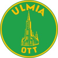 Ulmia Gmbh