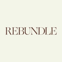 Rebundle logo - Similar company to Matereal