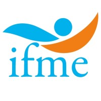 IFME APAFASE logo - Similar company to Le Temps Libre