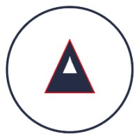 Aldebaran Partners