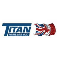 Titan Trailers Industries Limited - UK logo - Similar company to Strapmaster Ltd