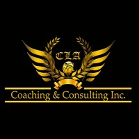 CLA COACHING CANADA logo - Similar company to Amz Coaching Canada