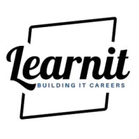 LearnITAO logo - Similar company to Ipvx-Consultoria & Formação