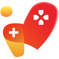 愛盛娛樂科技有限公司