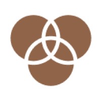 Cochrane & Co. logo - Similar company to 72Huddle