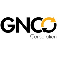 GNCO, Inc. logo - Similar company to Forklift Training Systems