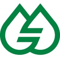 Alberdingk Boley, Inc. logo - Similar company to Essential Polymers