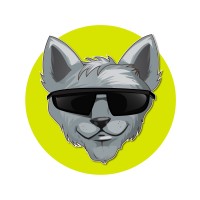 BombayCat Films logo - Similar company to Pixeldeck