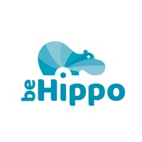 behippo 