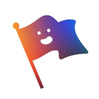 Mutiny Co. logo - Similar company to Dongar Technologies