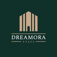 Dreamora Stays Ltd logo - Similar company to Promultis Ltd