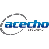 ACECHO SEGURIDAD SL logo - Similar company to Alertys