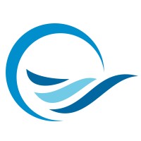 Ruach Hospitalar logo - Similar company to Engenharia Clínica E Hospitalar Com Segurança