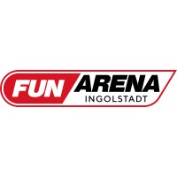 FunArena Ingolstadt logo - Similar company to Technikerschule Ingolstadt