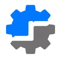 J R Davies Engineering Services logo - Similar company to Blackbear